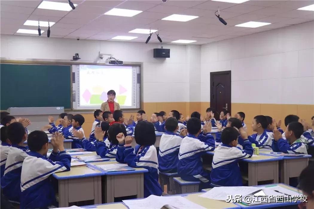 西山学子完整视频,西山学子回母校