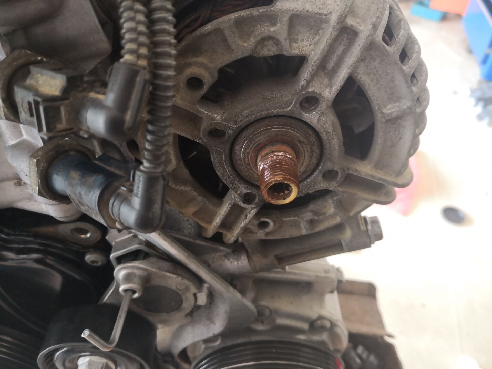 尚酷烧机油最佳解决方案,尚酷烧机油的使用方法是什么