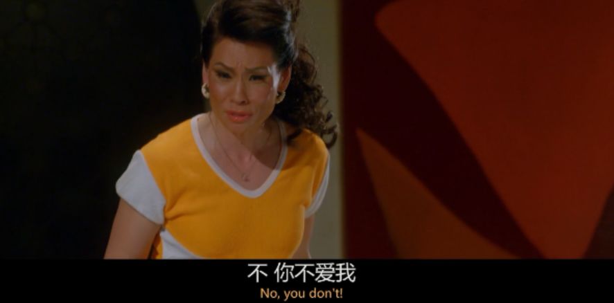 美国十大超级肥皂剧,美国肥皂剧与中国连续剧异同