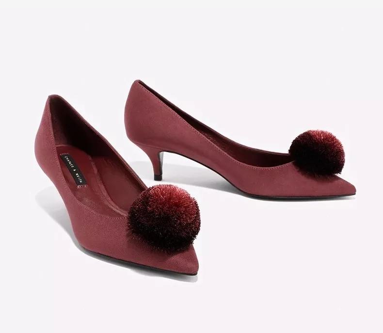 娜扎羽毛鞋子,娜扎鞋子和衣服