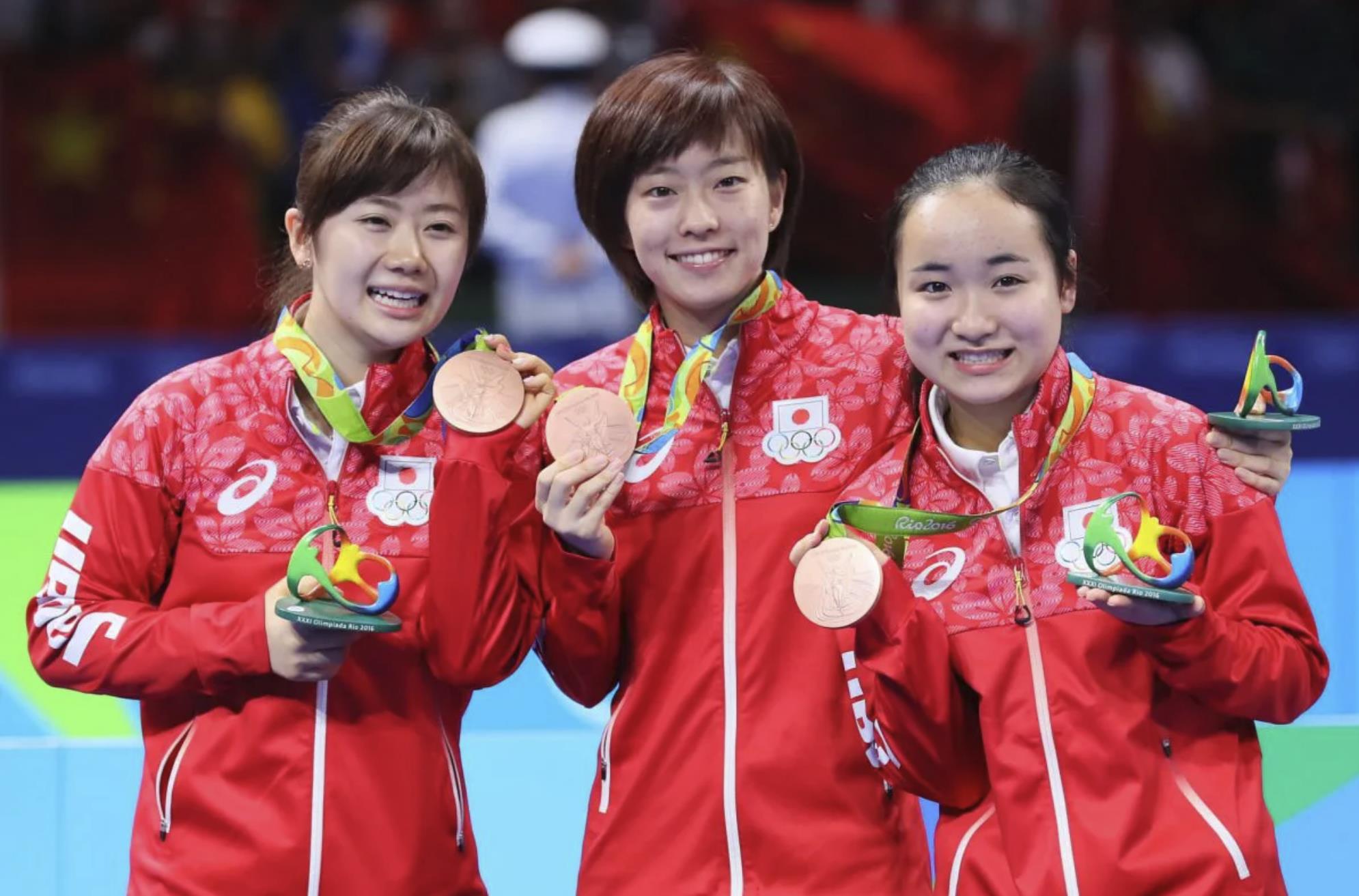 绂忓師鐖变腑鍥戒箳涔撶悆鍥㈠疇,涔掍箵鐞冪鍘熺埍鍥㈠疇