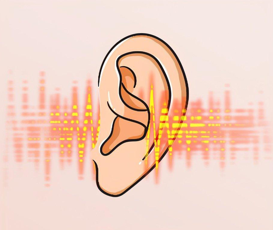 耳朵健康小常识,关于耳朵的疾病有哪些