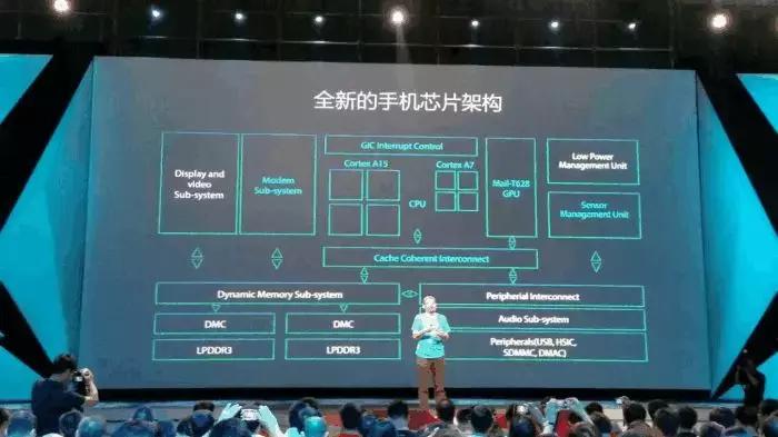 华为mate30看视频为啥不是全屏,华为mate30一放大就看不清
