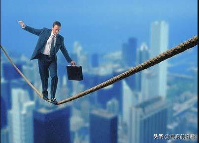 创业五个月盈利8万,创业五个月亏了20万