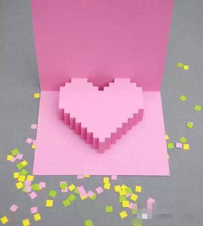 幼儿春节主题手工制作:灯笼+贺卡+鞭炮!