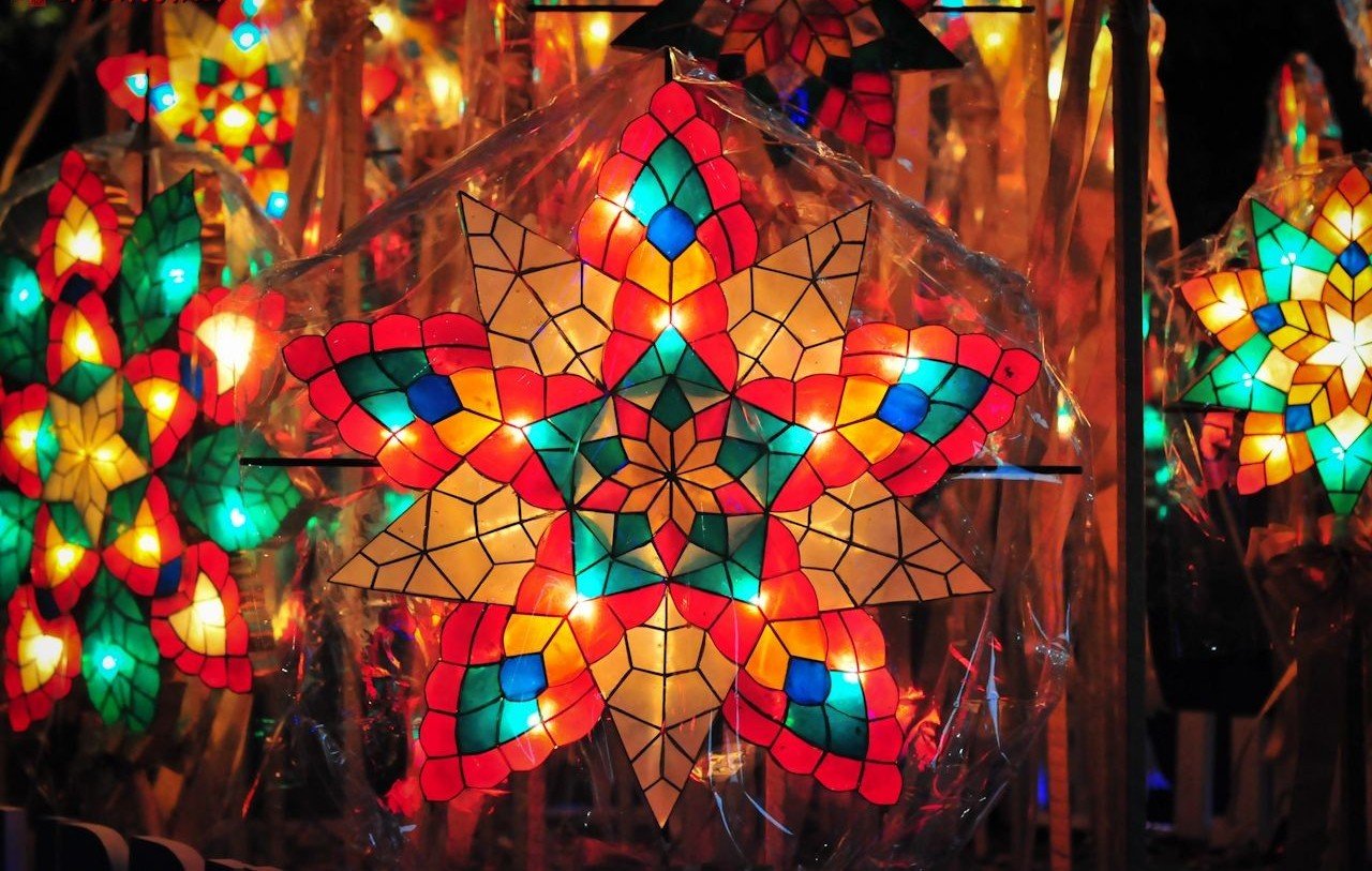 房先知,房先知视频