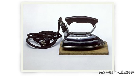 松下家电产品大全,松下号称世界小家电之王