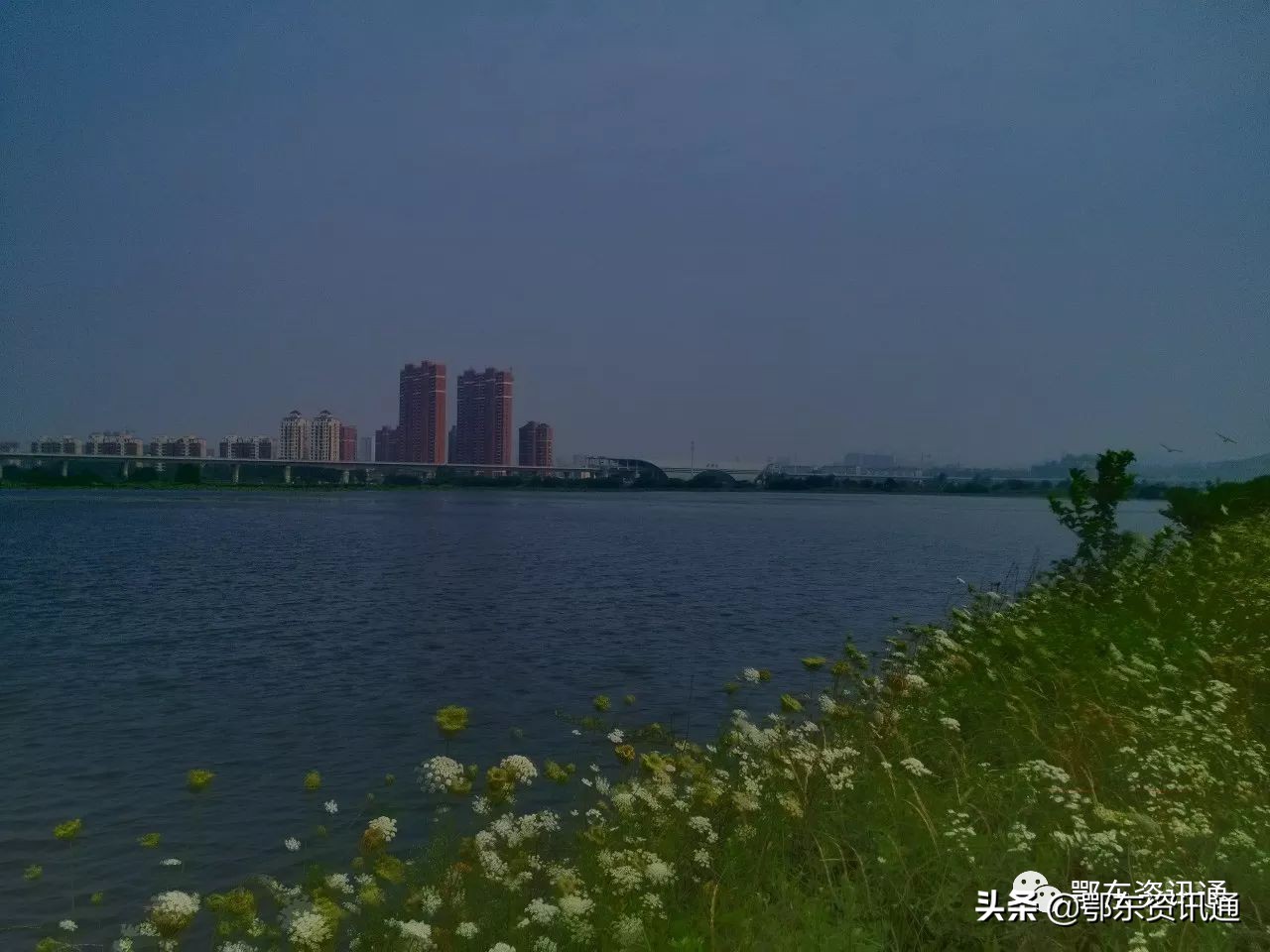 鄂州花湖开发区地图,鄂州花湖开发区是临空开发区吗