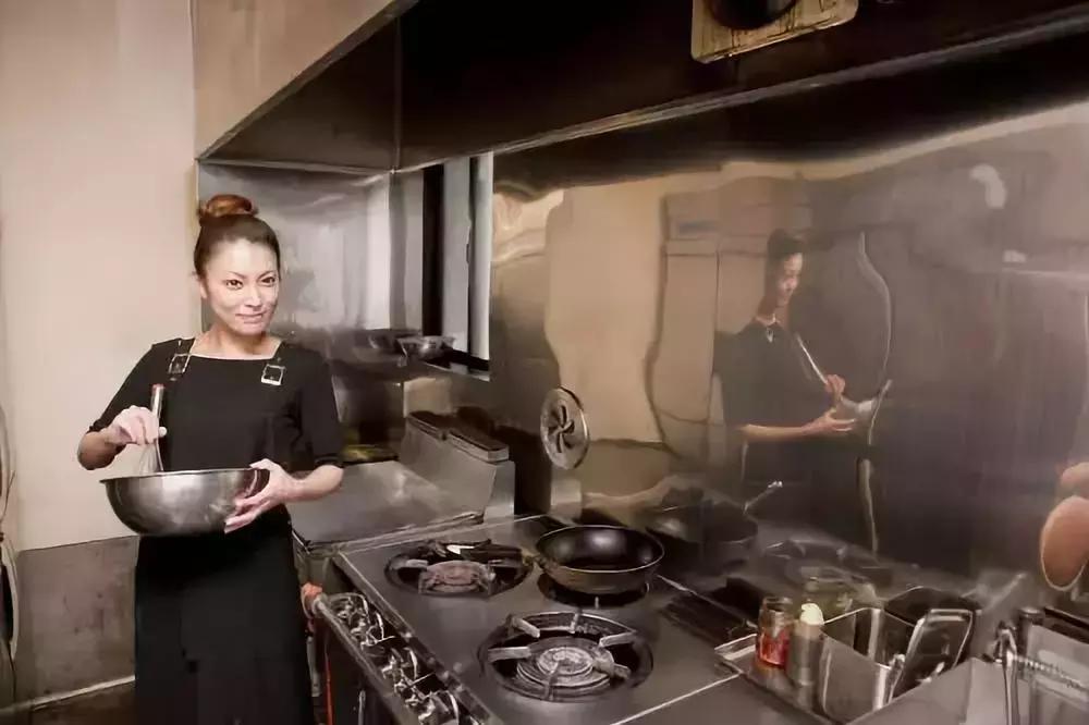 各地人性格特点,全国各地人性格特点总结