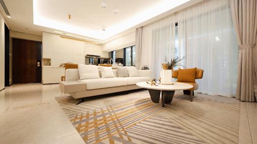 刚挨完揍的楼市,有什么样的房子能穿越牛熊?