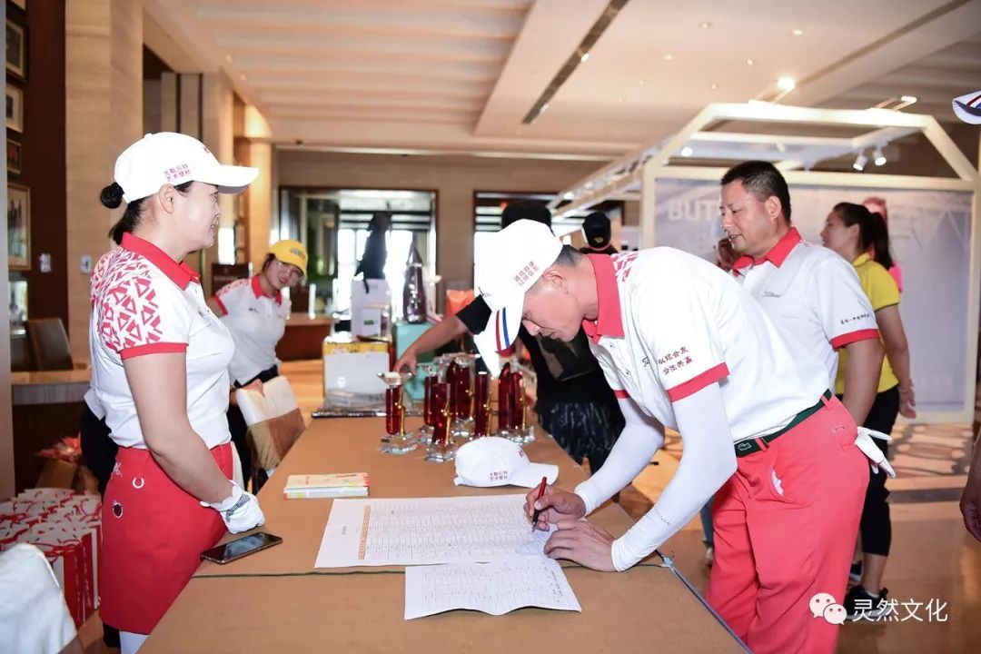 2022年10月观澜湖大湾区联谊赛,醉美高塘篮球比赛