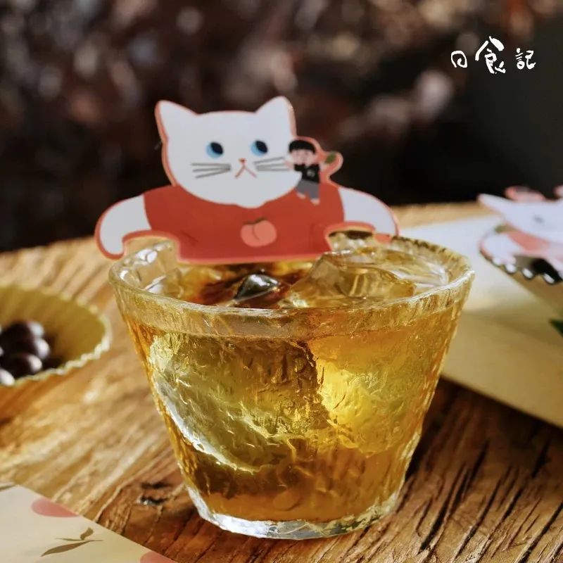 啊每一款都想入手,还不贵