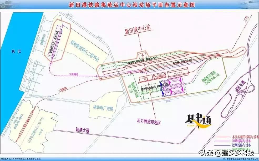 2100亿重大项目集中开工,6个重大项目开工总投资52.4亿元