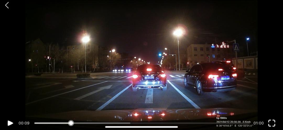 很实用这三款行车记录仪推荐购买,评测三款热销行车记录仪