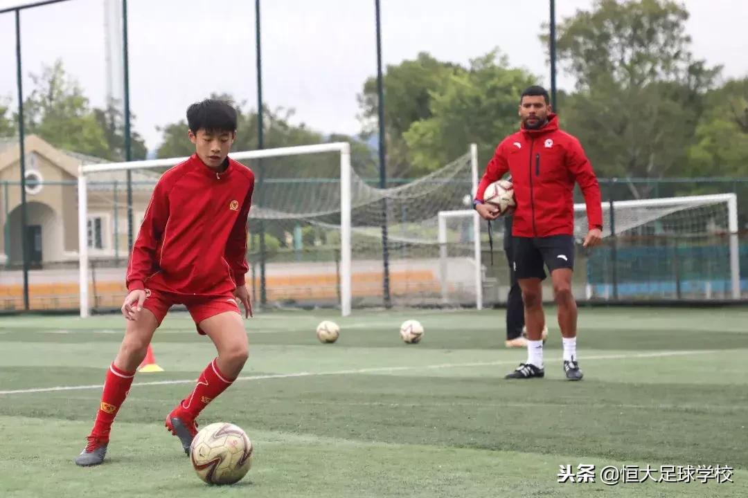 皇马体能师训练视频,皇马体能师齐达内复训