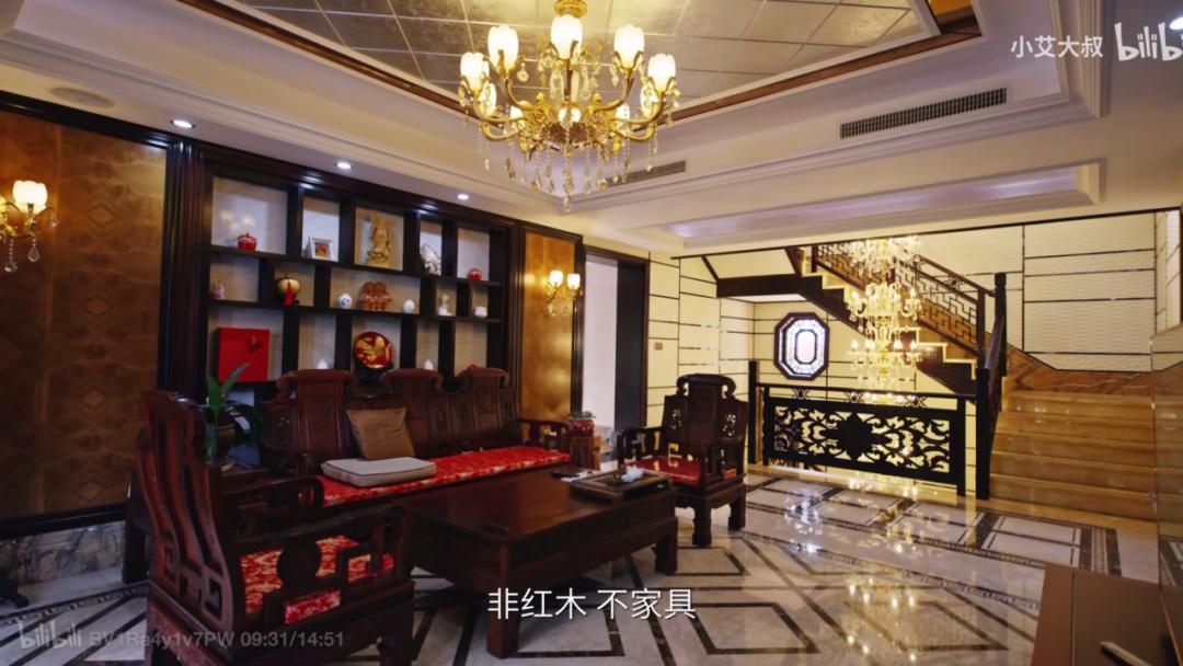 80%人对中式审美没信心？50岁大叔却花20年造园子，年轻人都喜欢