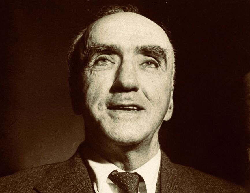 北大燕园为什么叫最美的校园,历史上的北大燕园