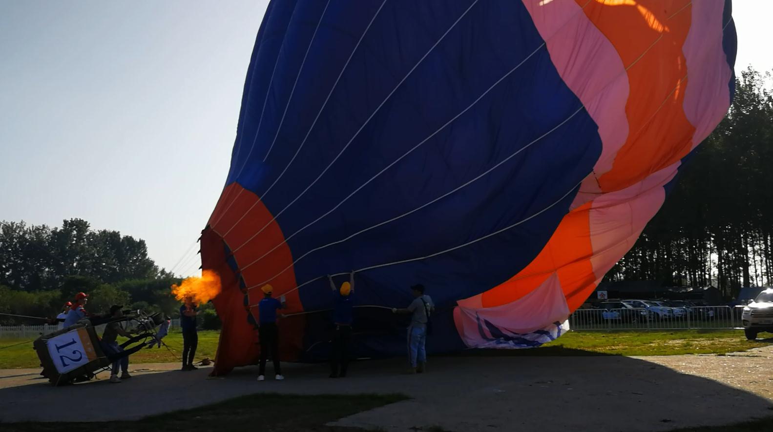 珠海市环球嘉年华,2019珠海嘉年华