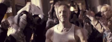 客户难以拒绝的视频创意:15个案例教你用纪录片的方式讲营销故事