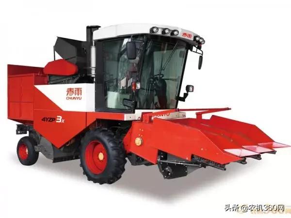 2023年鲜食玉米热销排行榜,2021年玉米双收排行