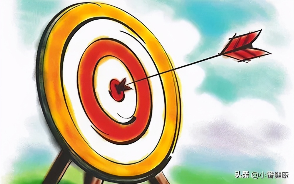 干扰素治疗乙肝的药理作用,乙肝干扰素机制