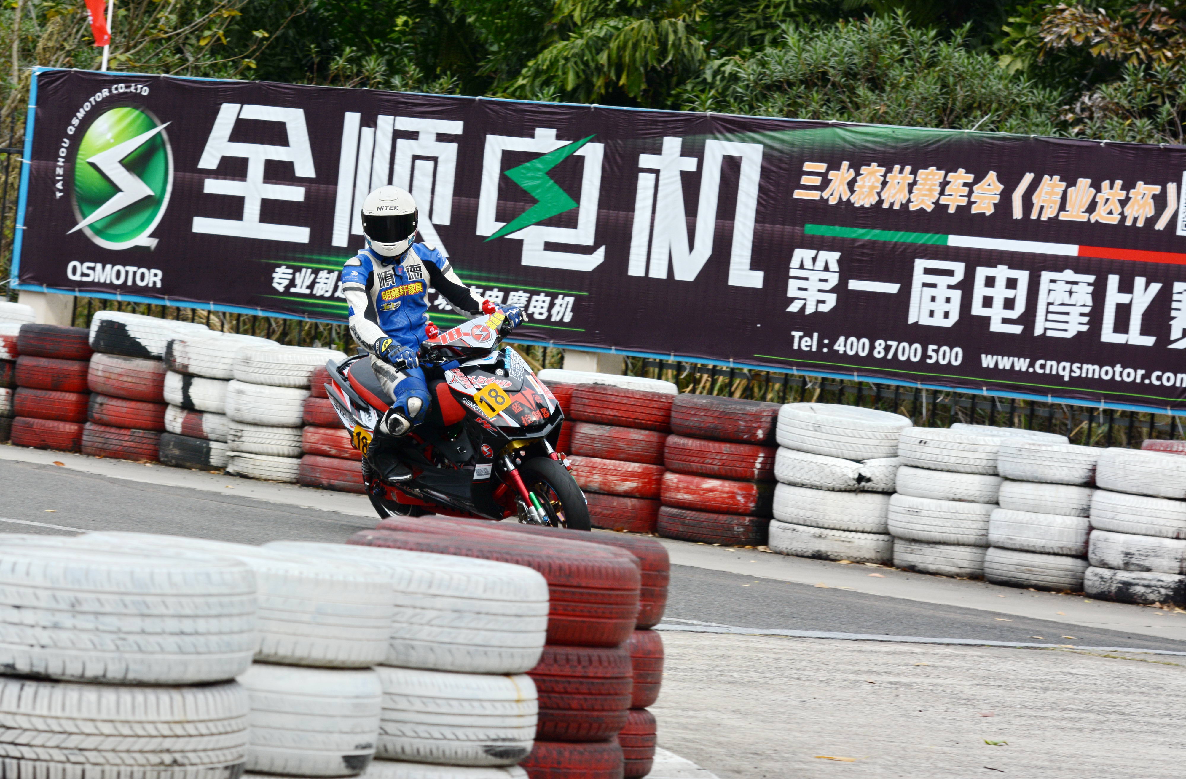 全顺赛道版电机,全顺电驱官方