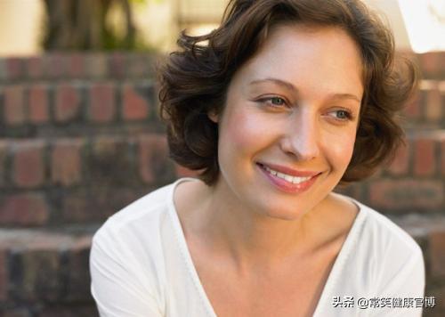 妈妈用购物车里的丝巾,妈妈购物车