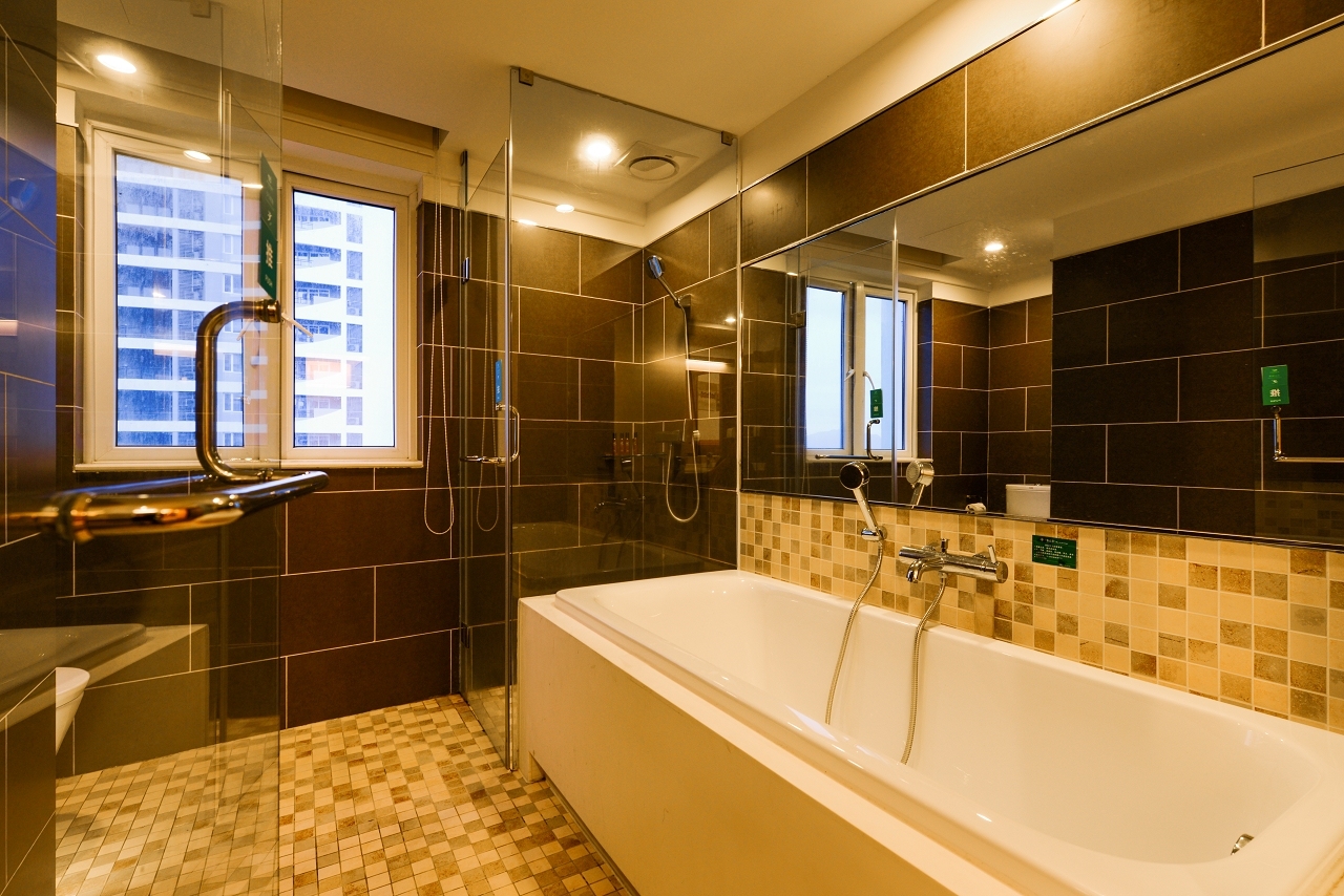 巽寮湾海景度假,巽寮湾海上娱乐