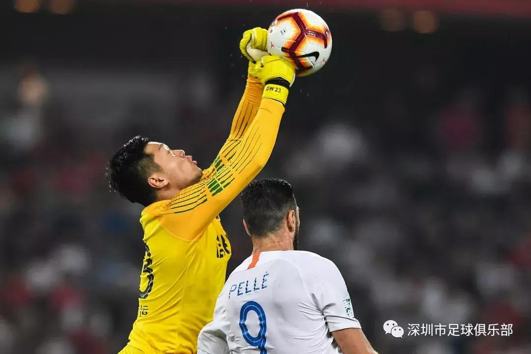 深足最新足球消息,深足新赛季阵容被曝