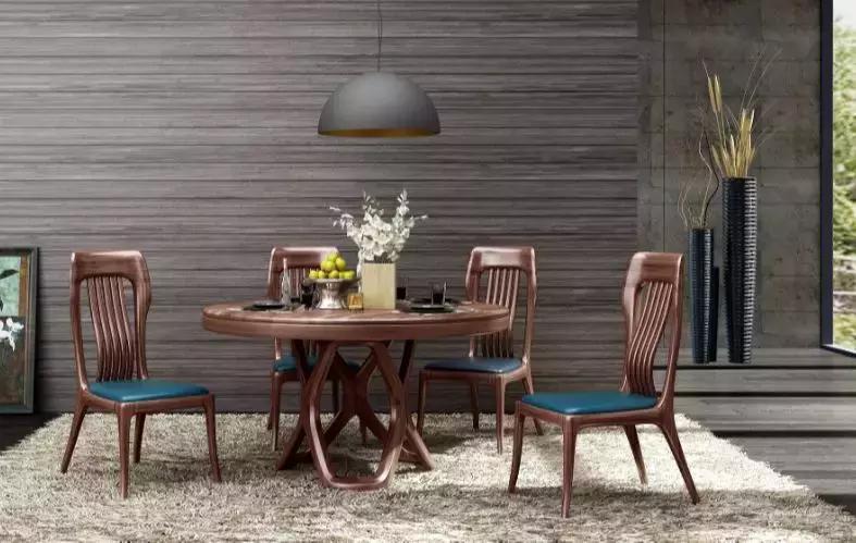 装修小白应该如何选择全屋定制,装修设计全屋定制主材一站式服务