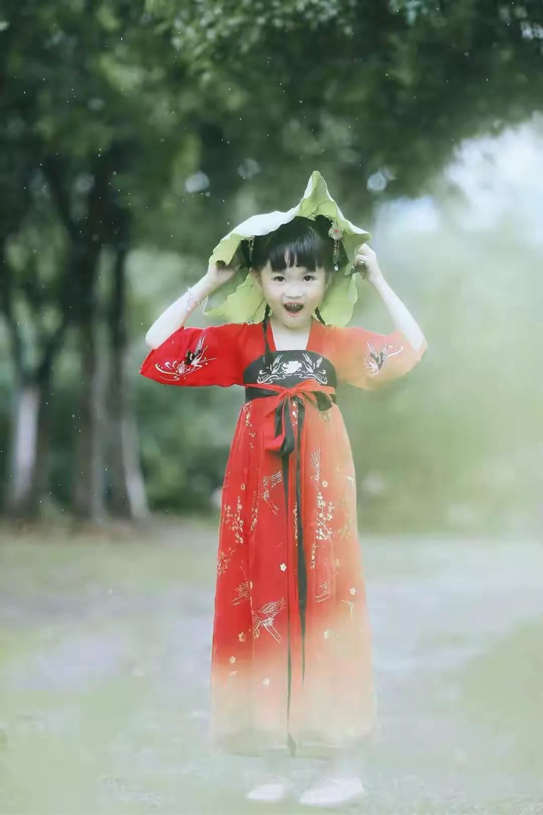 心帆好诗选稿113期,好诗选读1133期