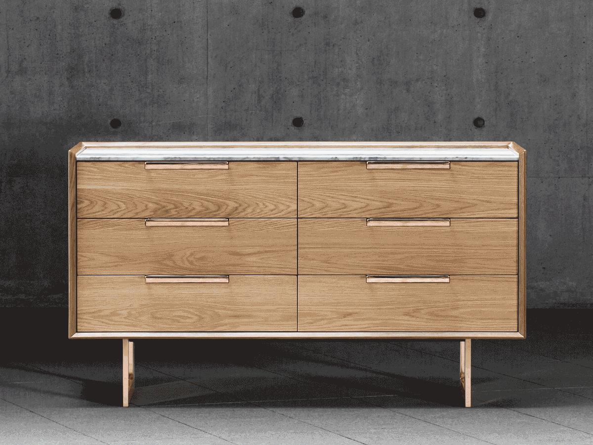 莫奈睡莲茶几,睡莲茶几