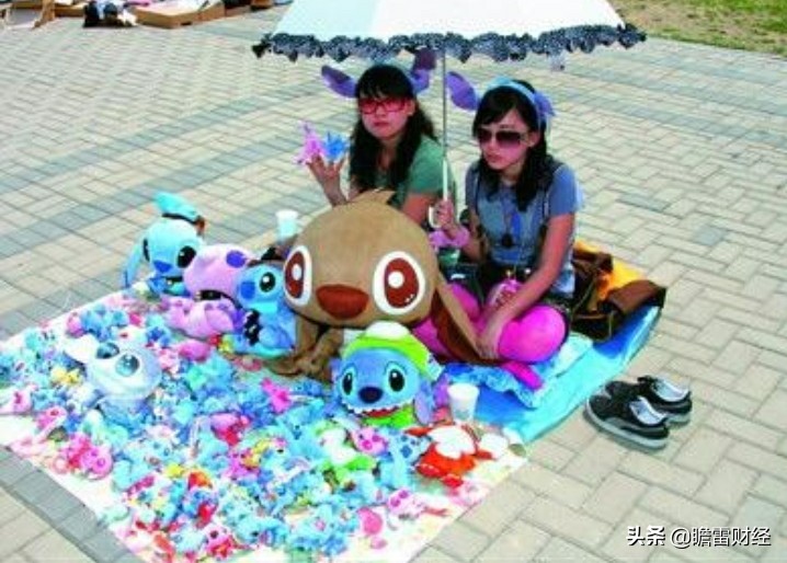 四川小伙创业一年赚多少钱,年赚百万的老板揭秘创业的门道