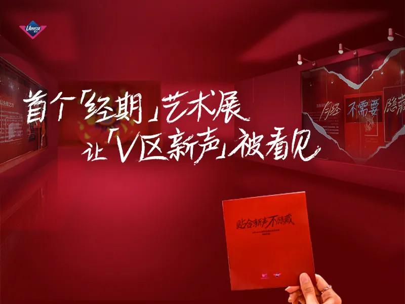 蓝色光标中标,蓝色光标收益