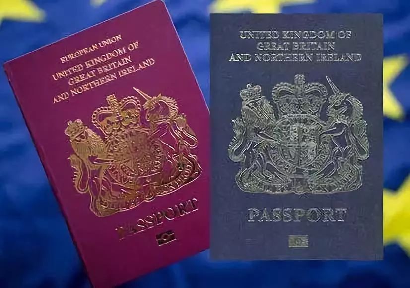 辛苦经营的工厂,辛苦经营20年