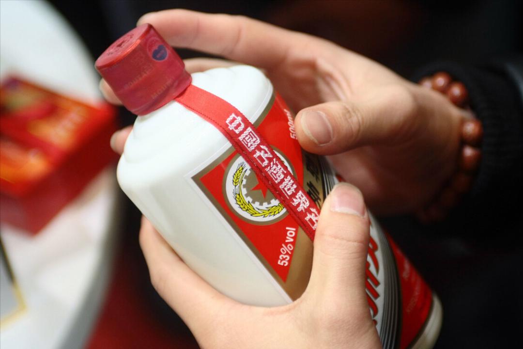 按巴菲特选股方式选a股,巴菲特选股10招电子书