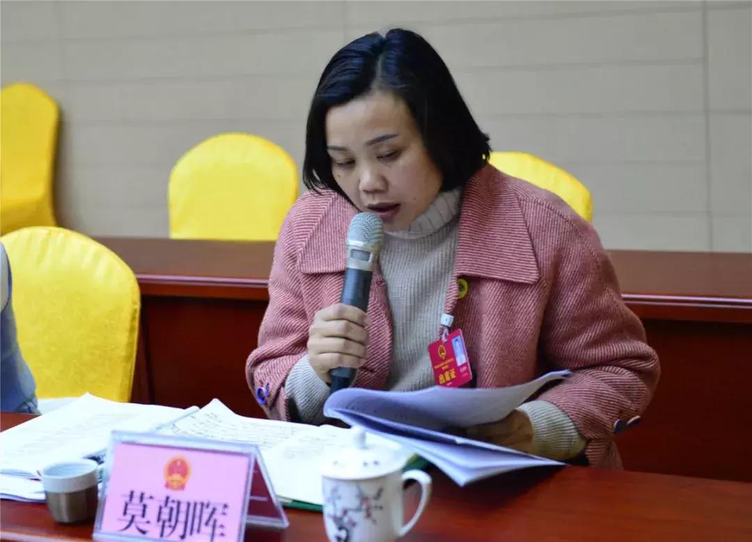 人大代表会后感言怎么写,被评为优秀人大代表的感言