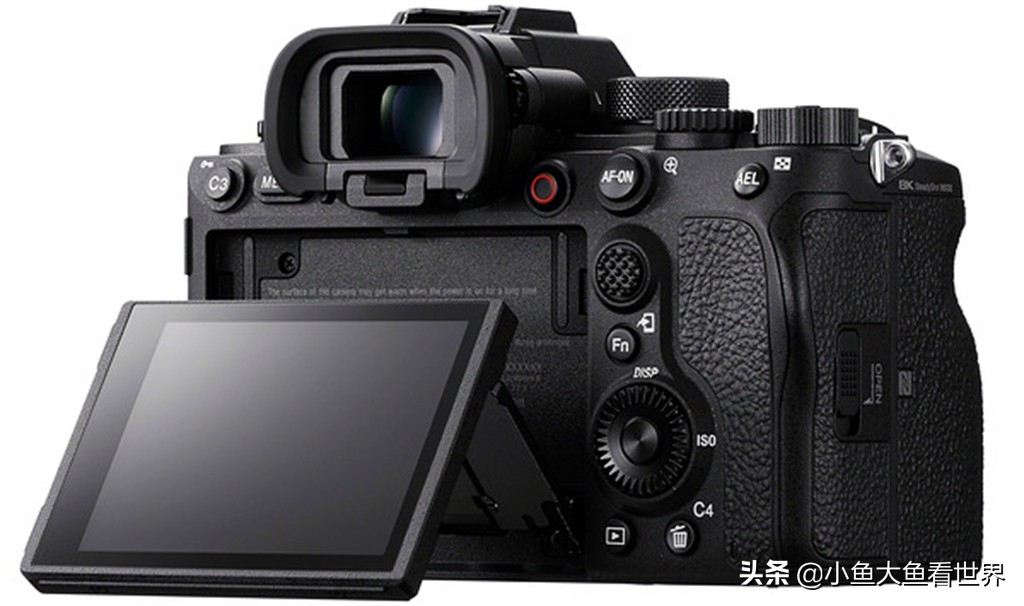 索尼a7r3画质对比佳能eos5d4,索尼a7r3和佳能r5对比哪个好