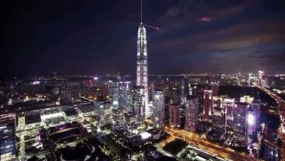 老深圳的美好时光,老深圳的回忆