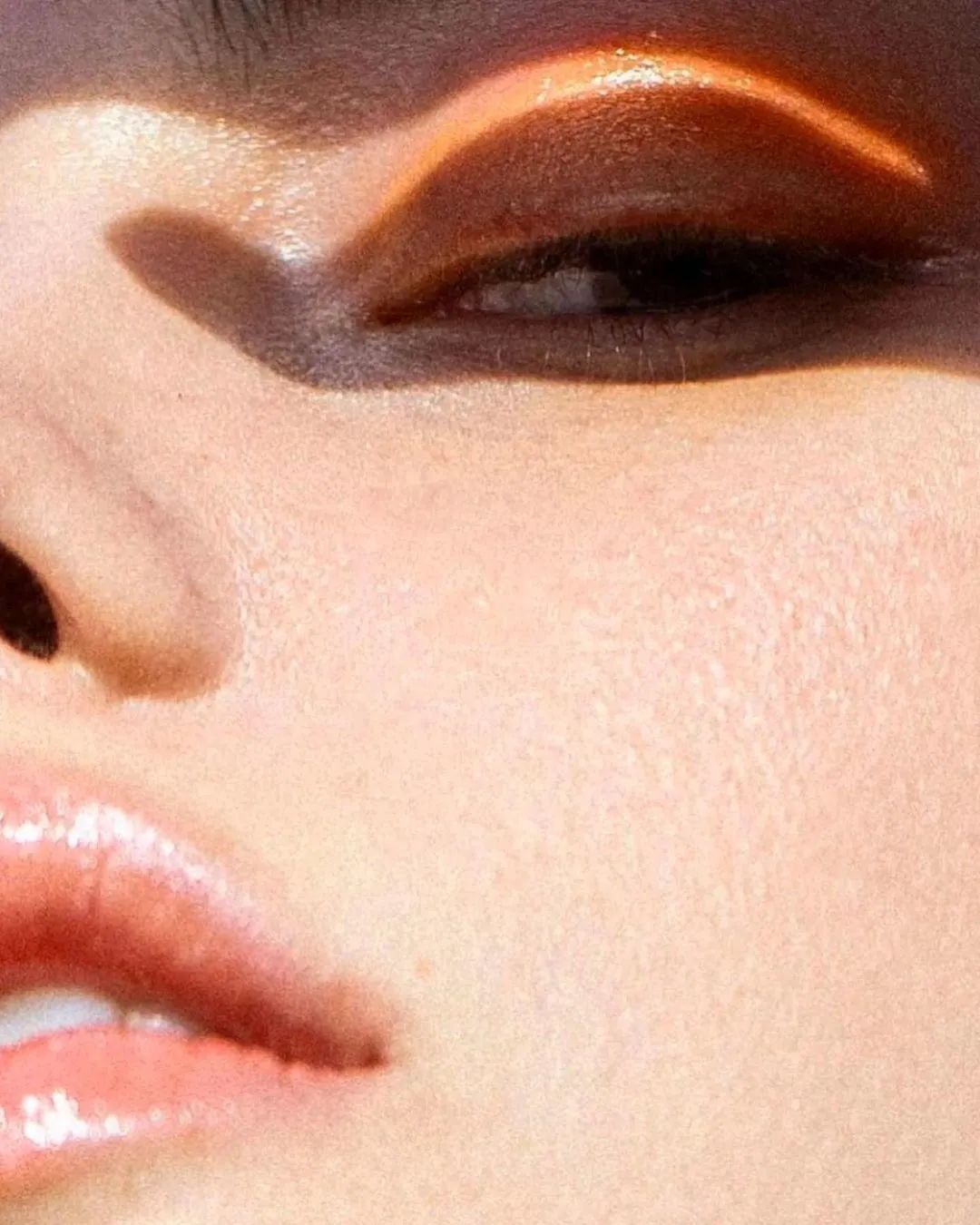 这些情而不色的「局部特写」，也太高级了吧