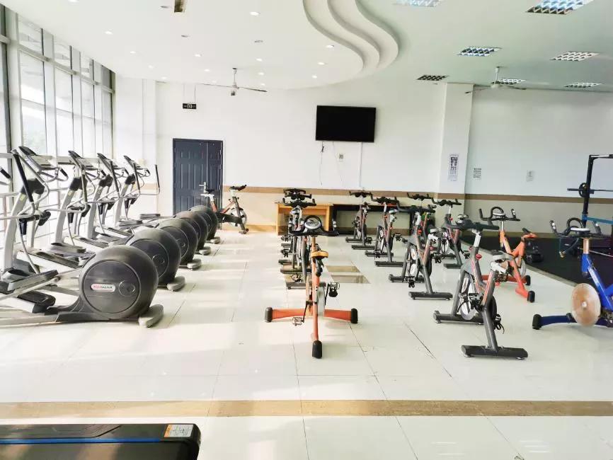 南京邮电大学中国科学技术大学,江苏省南京邮电大学专升本