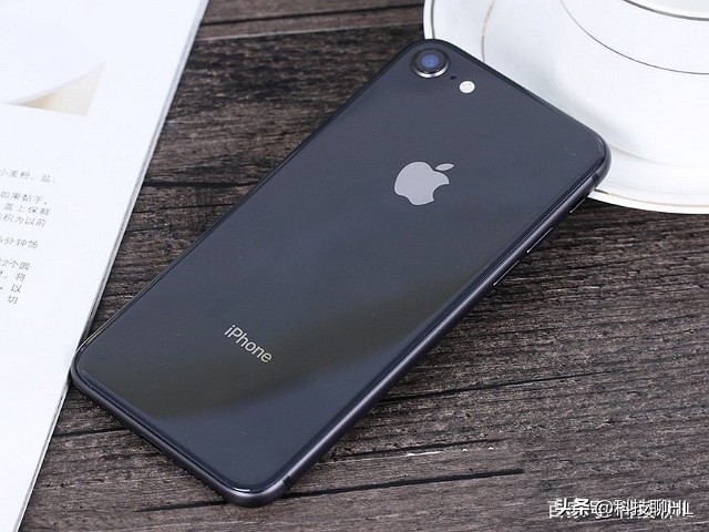 如何辨别iphone13翻新机,二手iphone辨别翻新机