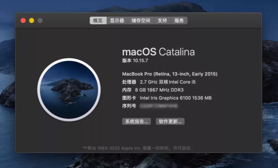 苹果mac电脑缺点,苹果电脑有必要买mac吗