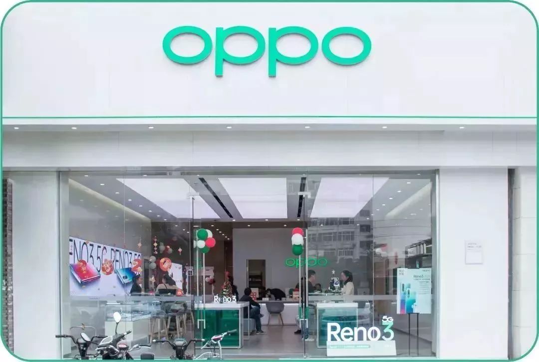 oppo客服怎么判断漏液,oppo客服中心地址查询