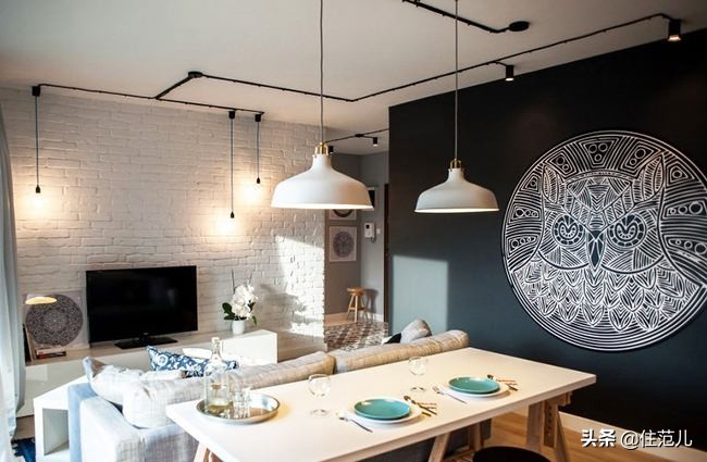 防盗门太丑了怎么处理,防盗门买回来太丑了