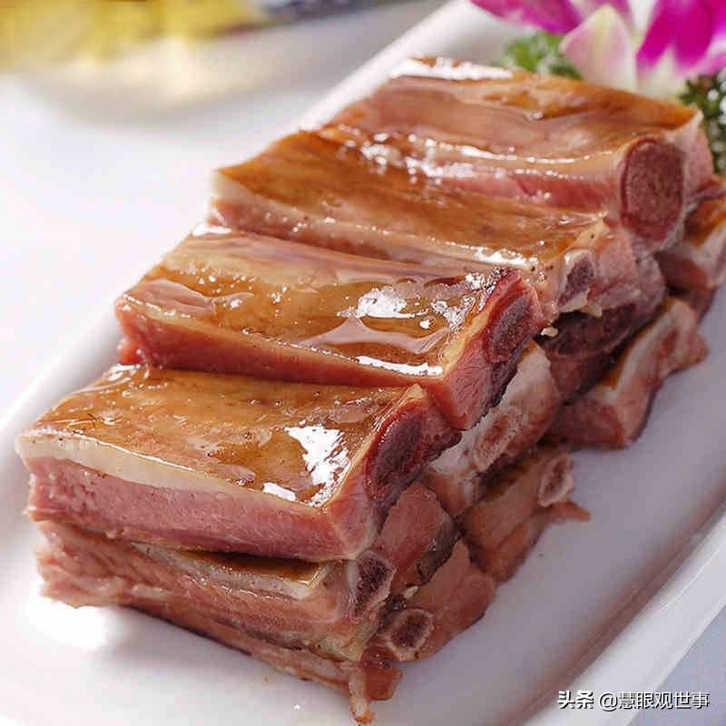 《侯海洋基层风云》杜敏：从老味道餐馆合格的合伙人到分道扬镳