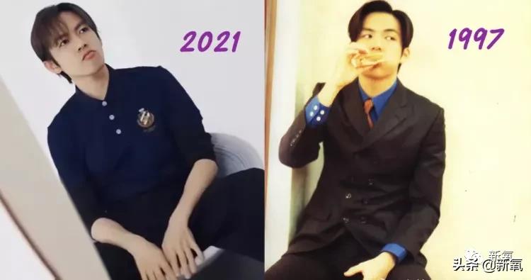 十世情殇换一世容颜,用十世情商智商来换一世容颜的人