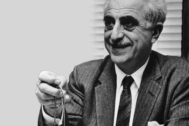 一盒药里四分之一是安慰剂？这“黑心商人”让女性真正拥有自己！