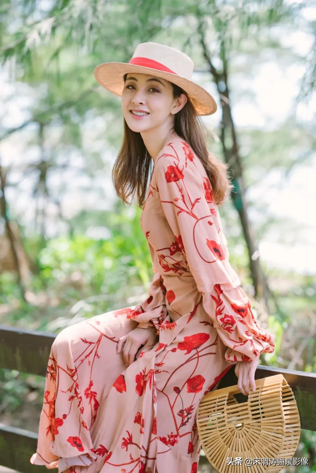 pentax十大经典相机,pentax好吗