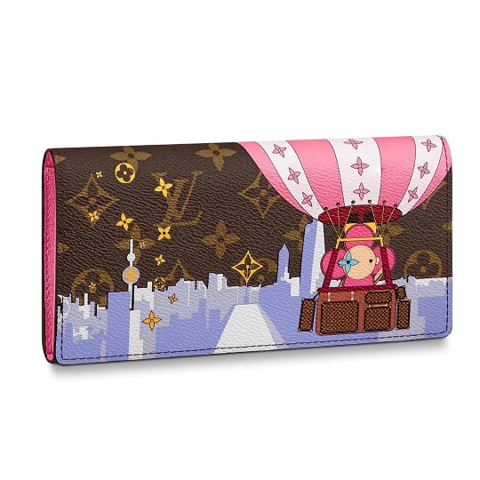 louisvuitton最值得买的款式,louisvuitton圣诞限定